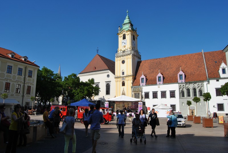 pepajs.cz